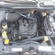 2C4RDGBG6CR254854 2012 Dodge Grand Caravan Se/Avp auction photo thumbnail 10