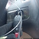 2C4RDGBG6CR254854 2012 Dodge Grand Caravan Se/Avp auction photo thumbnail 11