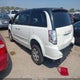 2C4RDGBG6CR254854 2012 Dodge Grand Caravan Se/Avp auction photo thumbnail 3
