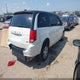 2C4RDGBG6CR254854 2012 Dodge Grand Caravan Se/Avp auction photo thumbnail 4