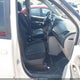 2C4RDGBG6CR254854 2012 Dodge Grand Caravan Se/Avp auction photo thumbnail 5