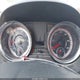 2C4RDGBG6CR254854 2012 Dodge Grand Caravan Se/Avp auction photo thumbnail 7