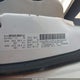 2C4RDGBG6CR254854 2012 Dodge Grand Caravan Se/Avp auction photo thumbnail 9