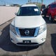 5N1AR2MM8FC621153 2015 Nissan Pathfinder S auction photo thumbnail 12