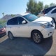 5N1AR2MM8FC621153 2015 Nissan Pathfinder S auction photo thumbnail 13