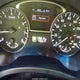 5N1AR2MM8FC621153 2015 Nissan Pathfinder S auction photo thumbnail 15