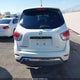 5N1AR2MM8FC621153 2015 Nissan Pathfinder S auction photo thumbnail 16