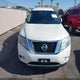 5N1AR2MM8FC621153 2015 Nissan Pathfinder S auction photo thumbnail 17