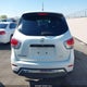 5N1AR2MM8FC621153 2015 Nissan Pathfinder S auction photo thumbnail 18
