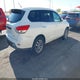 5N1AR2MM8FC621153 2015 Nissan Pathfinder S auction photo thumbnail 4