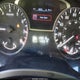 5N1AR2MM8FC621153 2015 Nissan Pathfinder S auction photo thumbnail 7
