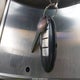 1N4AL24E78C230826 2008 Nissan Altima 2.5 S auction photo thumbnail 11