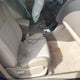 1N4AL24E78C230826 2008 Nissan Altima 2.5 S auction photo thumbnail 5