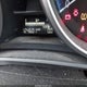 JM1BL1V80C1599436 2012 Mazda Mazda3 I Touring auction photo thumbnail 12