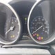 JM1BL1V80C1599436 2012 Mazda Mazda3 I Touring auction photo thumbnail 7