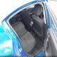 JM1BL1V80C1599436 2012 Mazda Mazda3 I Touring auction photo thumbnail 8