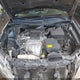 4T1BF1FKXCU523007 2012 Toyota Camry Se auction photo thumbnail 10