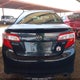 4T1BF1FKXCU523007 2012 Toyota Camry Se auction photo thumbnail 17