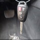 4T1BF1FKXCU523007 2012 Toyota Camry Se auction photo thumbnail 11