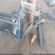 4T1BF1FKXCU523007 2012 Toyota Camry Se auction photo thumbnail 12