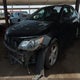 4T1BF1FKXCU523007 2012 Toyota Camry Se auction photo thumbnail 2