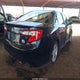 4T1BF1FKXCU523007 2012 Toyota Camry Se auction photo thumbnail 4