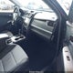4T1BF1FKXCU523007 2012 Toyota Camry Se auction photo thumbnail 5