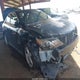 4T1BF1FKXCU523007 2012 Toyota Camry Se auction photo thumbnail 6