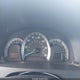 4T1BF1FKXCU523007 2012 Toyota Camry Se auction photo thumbnail 7