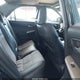 4T1BF1FKXCU523007 2012 Toyota Camry Se auction photo thumbnail 8