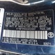 4T1BF1FKXCU523007 2012 Toyota Camry Se auction photo thumbnail 9