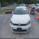3VW217AU1FM018946 2015 Volkswagen Golf Tsi S 4-Door auction photo thumbnail 12