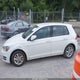 3VW217AU1FM018946 2015 Volkswagen Golf Tsi S 4-Door auction photo thumbnail 14