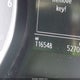 3VW217AU1FM018946 2015 Volkswagen Golf Tsi S 4-Door auction photo thumbnail 15