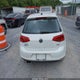 3VW217AU1FM018946 2015 Volkswagen Golf Tsi S 4-Door auction photo thumbnail 16
