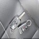 3VW217AU1FM018946 2015 Volkswagen Golf Tsi S 4-Door auction photo thumbnail 11