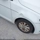 3VW217AU1FM018946 2015 Volkswagen Golf Tsi S 4-Door auction photo thumbnail 17