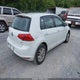 3VW217AU1FM018946 2015 Volkswagen Golf Tsi S 4-Door auction photo thumbnail 4