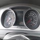 3VW217AU1FM018946 2015 Volkswagen Golf Tsi S 4-Door auction photo thumbnail 7
