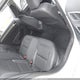 3VW217AU1FM018946 2015 Volkswagen Golf Tsi S 4-Door auction photo thumbnail 8
