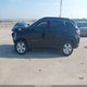 3C4NJCBB4NT156491 2022 Jeep Compass Latitude Fwd auction photo thumbnail 13