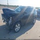 3C4NJCBB4NT156491 2022 Jeep Compass Latitude Fwd auction photo thumbnail 2