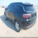 3C4NJCBB4NT156491 2022 Jeep Compass Latitude Fwd auction photo thumbnail 3