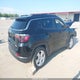 3C4NJCBB4NT156491 2022 Jeep Compass Latitude Fwd auction photo thumbnail 4