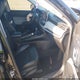 3C4NJCBB4NT156491 2022 Jeep Compass Latitude Fwd auction photo thumbnail 5