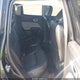 3C4NJCBB4NT156491 2022 Jeep Compass Latitude Fwd auction photo thumbnail 8