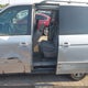 2HKRL18622H529775 2002 Honda Odyssey Ex auction photo thumbnail 14