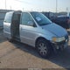 2HKRL18622H529775 2002 Honda Odyssey Ex auction photo thumbnail 1