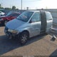 2HKRL18622H529775 2002 Honda Odyssey Ex auction photo thumbnail 2