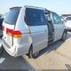 2HKRL18622H529775 2002 Honda Odyssey Ex auction photo thumbnail 4